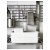 IKEA IKEA 365+ (ИКЕА ИКЕА 365+) 40286736 фото - 4