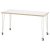 IKEA Письмовий стіл LAGKAPTEN/KRILLE Білий (ИКЕА ЛАГКАПТЕН/КРИЛЛЕ) 49520216