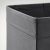 IKEA DRONA (ИКЕА ДРОН) 70632132 фото - 3