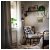 IKEA Шторы ANNAKAJSA 145x300 см 2 шт Антрацит (ИКЕА АННАКАИСА) 40583430 фото - 17