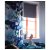 IKEA FYRTUR (ИКЕА ФЮРТУР) 90408170 фото - 9