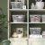 IKEA SLATTERANG (ИКЕА Слаттеранг) 70625805 фото - 2