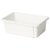 IKEA KACKLA (ИКЕА КАКЛА) 10602048