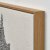 IKEA BLODFLADER (ИКЕА БЛОДФЛЭДЕР) 00623857 фото - 3