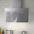 IKEA Витяжка настінна BEMOTA (ИКЕА БЕМОТ) 90389336 фото - 21