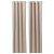 IKEA SANELA (ИКЕА САНЕЛА) 90631438