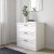 IKEA SONGESAND (ИКЕА СОНГЕСАНД) 79488192 фото - 13