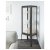 IKEA Витрина FABRIKOR (ИКЕА ФАБРИКОР) 00242278 фото - 4