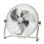 Вентилятор Garden Line 70W Серебристый FAN8960