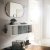 IKEA Стеллаж KALLAX Белый (ИКЕА КАЛЛАКС) 00275848 фото - 11