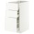 IKEA METOD / MAXIMERA (ИКЕА МЕТОДЫ/МАКСИМЕРА) 89624622