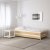 AFJALL - 8 IKEA AFJALL (ИКЕА АФДЖАЛЛ) 80568630 фото - 8