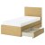 IKEA STORKLINTA (ИКЕА СТОРКЛИНТА) 99628356