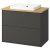 IKEA HAVBACK/ORRSJON (ИКЕА HAVBACK/ORRSJON) 39629373