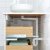 IKEA HAVBACK / VINDELALVEN (ИКЕА HAVBACK/VINDELALVEN) 89622454 фото - 7