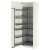 IKEA METOD (ИКЕА МЕТОДЫ) 29624738