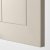 IKEA METOD (ИКЕА МЕТОДЫ) 39456796 фото - 3