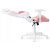 Геймерское кресло Mebel Elit CANDY MINI Розовый ME.KIDCANDY/R/E/FO фото - 3