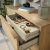 IKEA ANKARUDDEN (ИКЕА АНКАРУДДЕН) 20627147 фото - 2