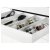 IKEA METOD/MAXIMERA (ИКЕА МЕТОДЫ/МАКСИМЕРА) 59913987 фото - 19