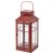 IKEA VINTERFINT (ИКЕА ВИНТЕРФИНТ) 10633846