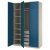 PAX / FYRUDDEN IKEA PAX / FYRUDDEN (ИКЕА ПАКС/ФЮРДАДЕН) 89581646