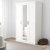 IKEA SONGESAND (ИКЕА СОНГЕСАНД) 79488192 фото - 11
