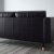 IKEA LANDSKRONA (ИКЕА ЛАНДСКРОН) 59031702 фото - 23