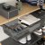 IKEA BOAXEL (ИКЕА БОАКСЕЛЬ) 09657881 фото - 3