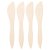 IKEA SMORKLICK (ИКЕА СМОРКЛИК) 90388916