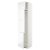IKEA METOD (ИКЕА МЕТОДЫ) 09462628