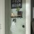 IKEA AKERBRUK (ИКЕА АКЕРБРУК) 80554077 фото - 7