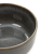 Миска Homla MYSTIC 13 см | Сірий 218734 фото - 4