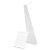 IKEA MÖJLIGHET (ИКЕА MÖJLIGHET) 00493846