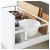 IKEA METOD/MAXIMERA (ИКЕА МЕТОДЫ/МАКСИМЕРА) 59913987 фото - 7