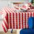 IKEA VINTERFINT (ИКЕА ВИНТЕРФИНТ) 80636479 фото - 4