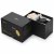 Камни для ароматических масел Duka LAB 250 г | Черный 2220872 фото - 5