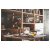 IKEA IVAR (ИКЕА ИВАР) 20488900 фото - 5