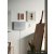 IKEA SYMFONISK (ИКЕА СИМФОНИСК) 00485766 фото - 6