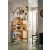 IVAR - 5 IKEA IVAR (ИКЕА ИВАР) 40512466 фото - 5