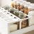 IKEA IKEA 365+ (ИКЕА ИКЕА 365+) 90066708 фото - 7