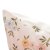 Декоративная наволочка Homla ROSA 45х45 см Принт - 4 Декоративная наволочка Homla ROSA 45х45 см Принт 213092 фото - 4