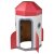 IKEA AFTONSPARV (ИКЕА АФТОНСПАРВ) 00556462