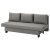 ALVDALEN IKEA ALVDALEN (ИКЕА АЛЬВДАЛЕН) 50530648