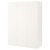 Шафа PAX - 8 IKEA Шафа PAX (ИКЕА ПАКС/ФОРСАНД) 49246468 фото - 8