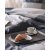 IKEA піднос TILLGÅNG (ИКЕА TILLGÅNG) 10419950 фото - 6