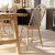 IKEA SKOGSTA/SKOGSTA (ИКЕА СКОГСТА/СКОГСТА) 89608783 фото - 8