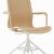 STIGBYGEL - 3 IKEA STIGBYGEL (ИКЕА СТИГБИГЕЛЬ) 50556431 фото - 3