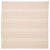 IKEA Скатерть VIPPSTARR 150x150 см Бежевый (ИКЕА VIPPSTARR) 40559185 фото - 4