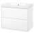 IKEA ANGSJON / ORRSJON (ИКЕА ANGSJON/ORRSJON) 89629610